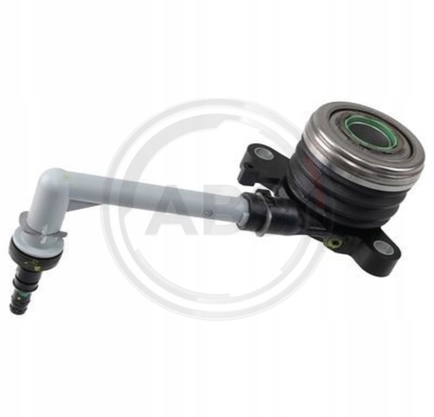 Купити Циліндр зчеплення центральний do renault latitude megane