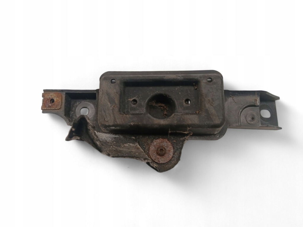 фото №5, Porsche macan 95b802819a інше