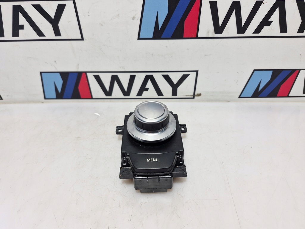 фото №7, Bmw 1 e81 e87 e88 навигация считыватель монитор idrive 9149232 9145437 6987864