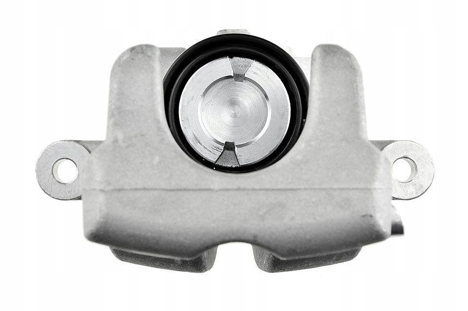 фото №15, Hzt-ar-000 nty супорт гальмівний задня alfa romeo 147 00-, 156 97-, 166 98- t