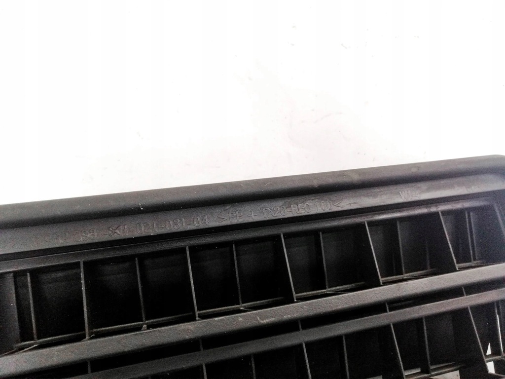 фото №9, Bmw 3 e92 e93 2010 права сторона інше