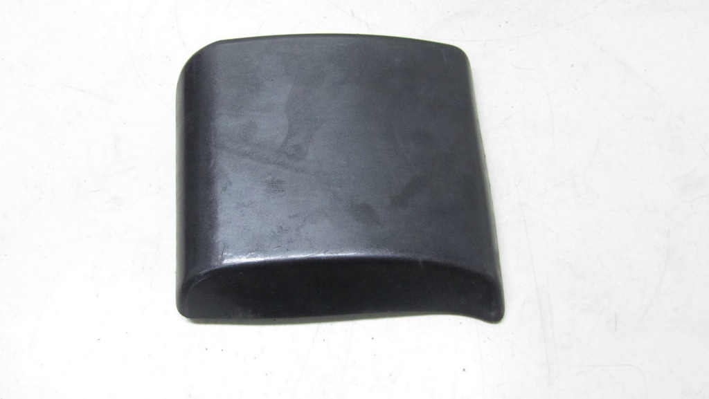 фото №1, Trafic vivaro ii молдинг бічна ліва 168190114r 06-14