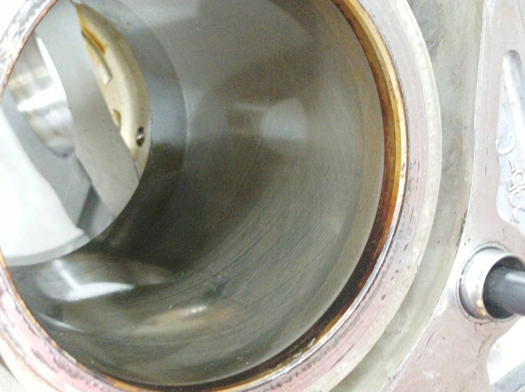 фото №9, Блок двигуна номінал 0787h50 3.0 v6 96 tyś km maserati ghibli iii 2013-24