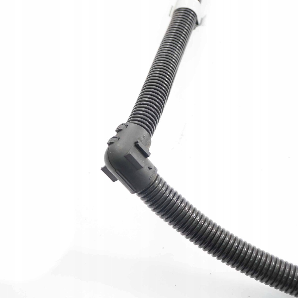 Bmw x3 f25 кабель шланг генератора стартер 8577243 Доставка