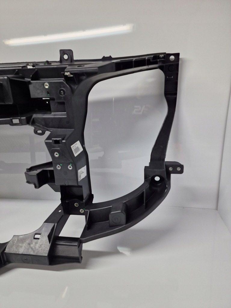 фото №13, Підсилювач передній master iii 625000232r оригінал