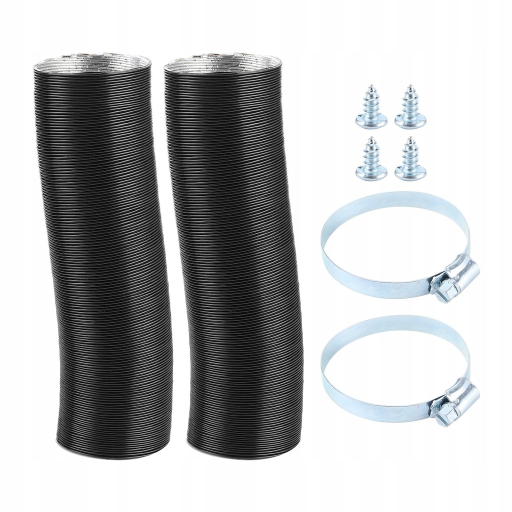 фото №9, Универсальная отопитель электрическая 12v автомобиль