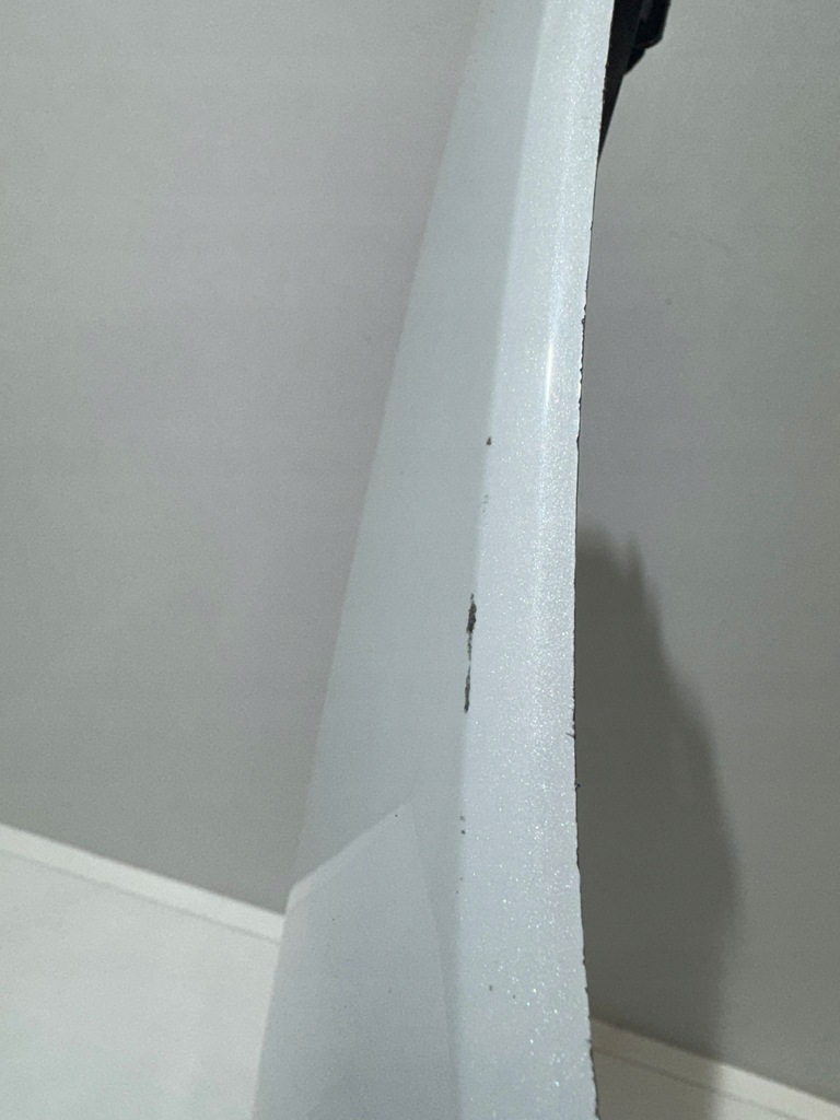 фото №9, Бампер передний перед kompletny камера pdc mercedes gla h247 45amg jan