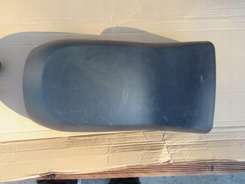 фото №1, Захист колонки sportage iii 84671-3w000