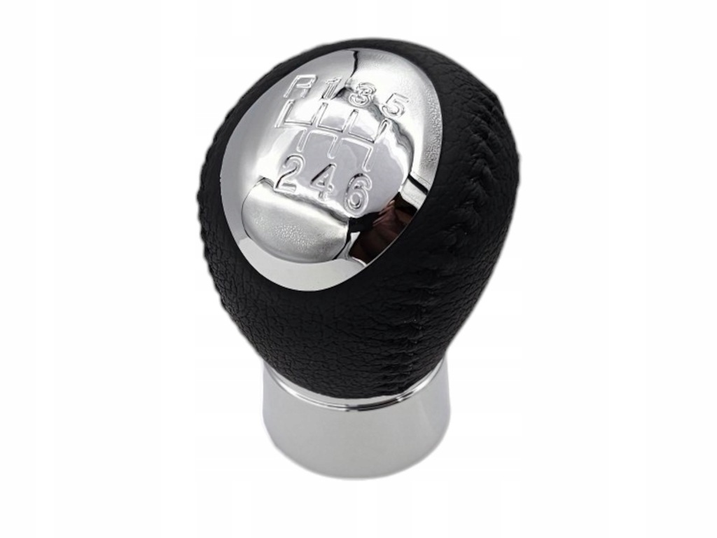 фото №10, Ручка переключения передач mazda 3 2003-2008 323/323f 1998-2004 5 cr 2005-2010