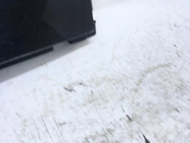 фото №6, Молдинг двері правий задня ford edge ii ft4b-r254a40