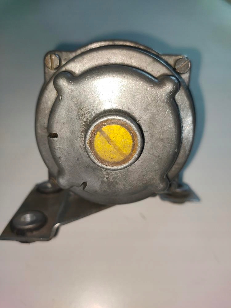 фото №2, Датчик колектор повітрозабірник. map датчик mercedes