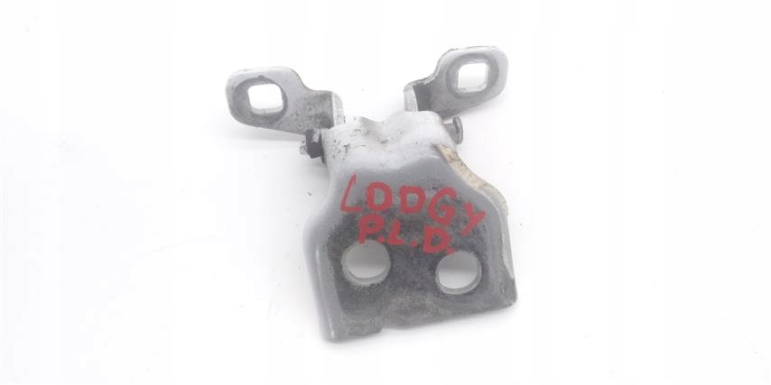 фото №1, Dacia lodgy петля дверь левый перед dol