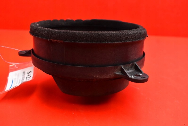 фото №5, Динамік правий задня 86301sc140 subaru forester 3 iii 11-13