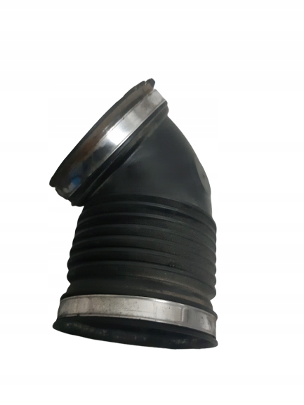 фото №1, Bmw оригінальний номер bmw-7532755 труба шланг повітря