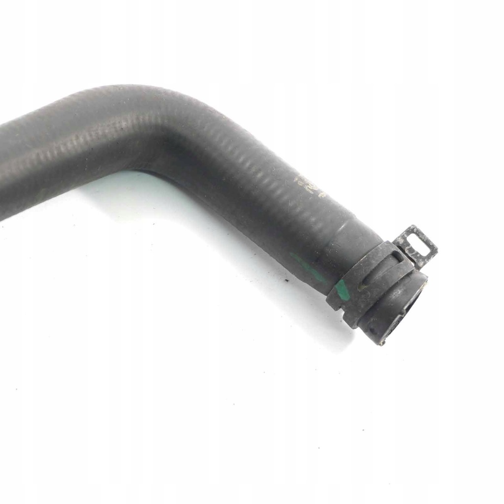 фото №14, Bmw x3 f25 x4 f26 b47 шланг пабтрубок  труба воды