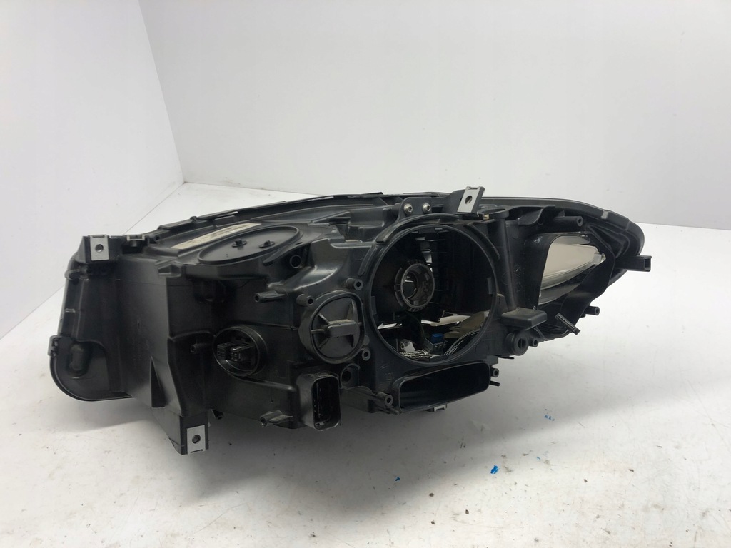 фото №6, Bmw 5 f10 f11 лампа ксенон 7203246