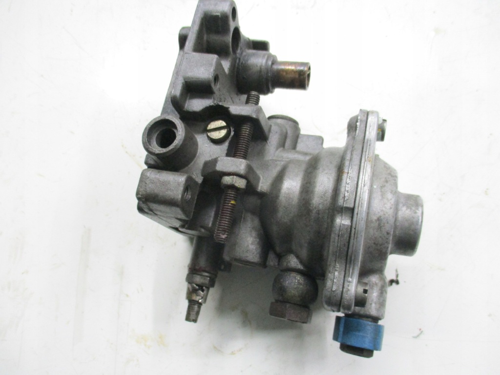 Jeep cherokee 2.1 td насос упорскування частини Недорого