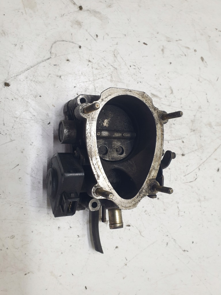 Купити Дросельна заслінка opel calibra 2.0 бензин 0280120326