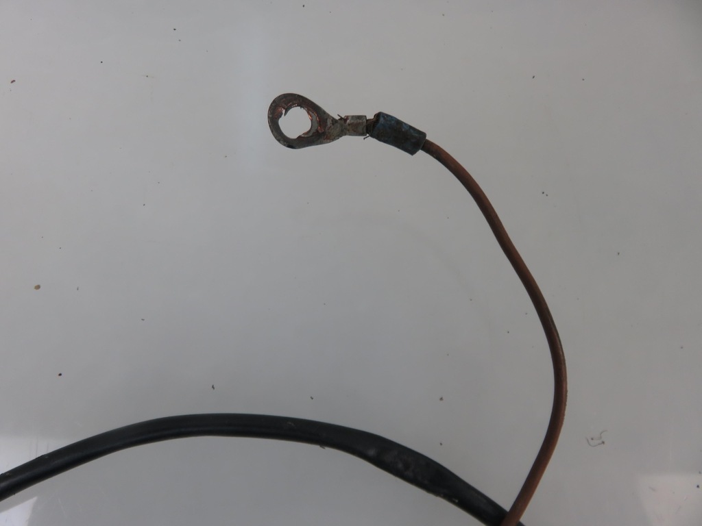 фото №3, Webasto бензин b4wsc