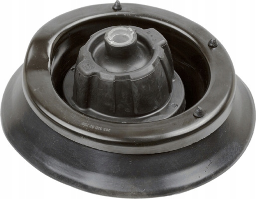Купити Sachs 802 251 кронштейн амортизатора