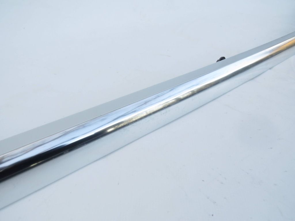 фото №10, Рейлінги рейлінг балка дахові комплект avant kombi audi a4 b8