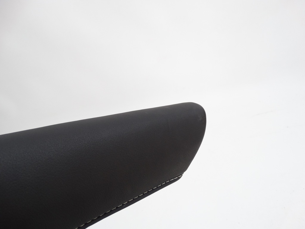 фото №6, Aston martin db9 virage панель дверь правых обивка 4g43-202b-00-aa