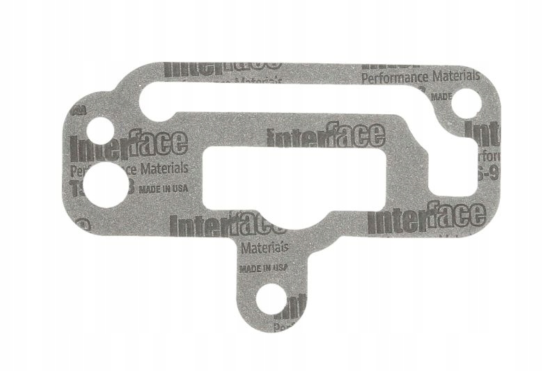 Купить Korea korea n60015d