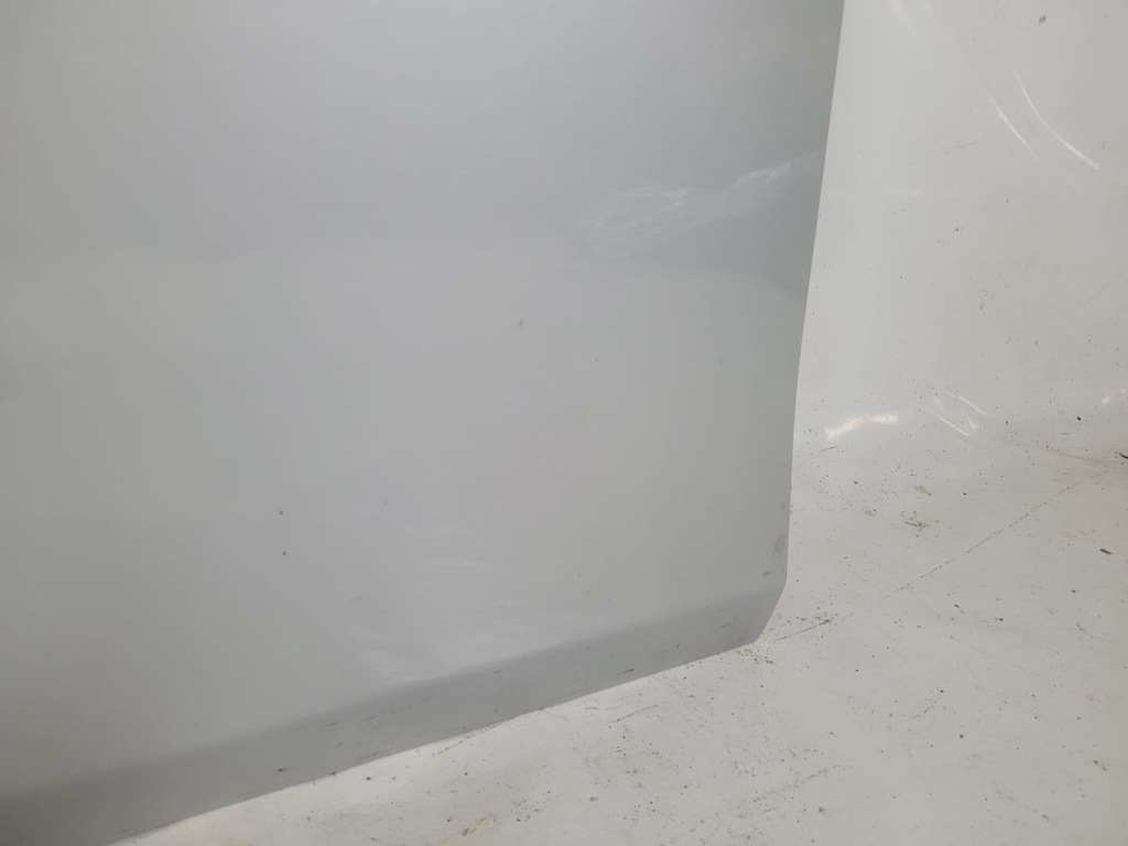 фото №3, Mini cooper f54 clubman 15- дверь левая перед