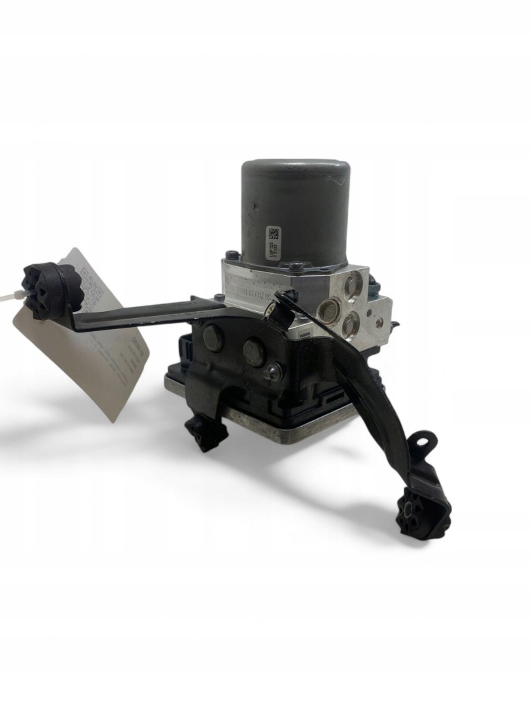 Bmw x3 g01 2022 насос abs 5a4f1e4 Недорого