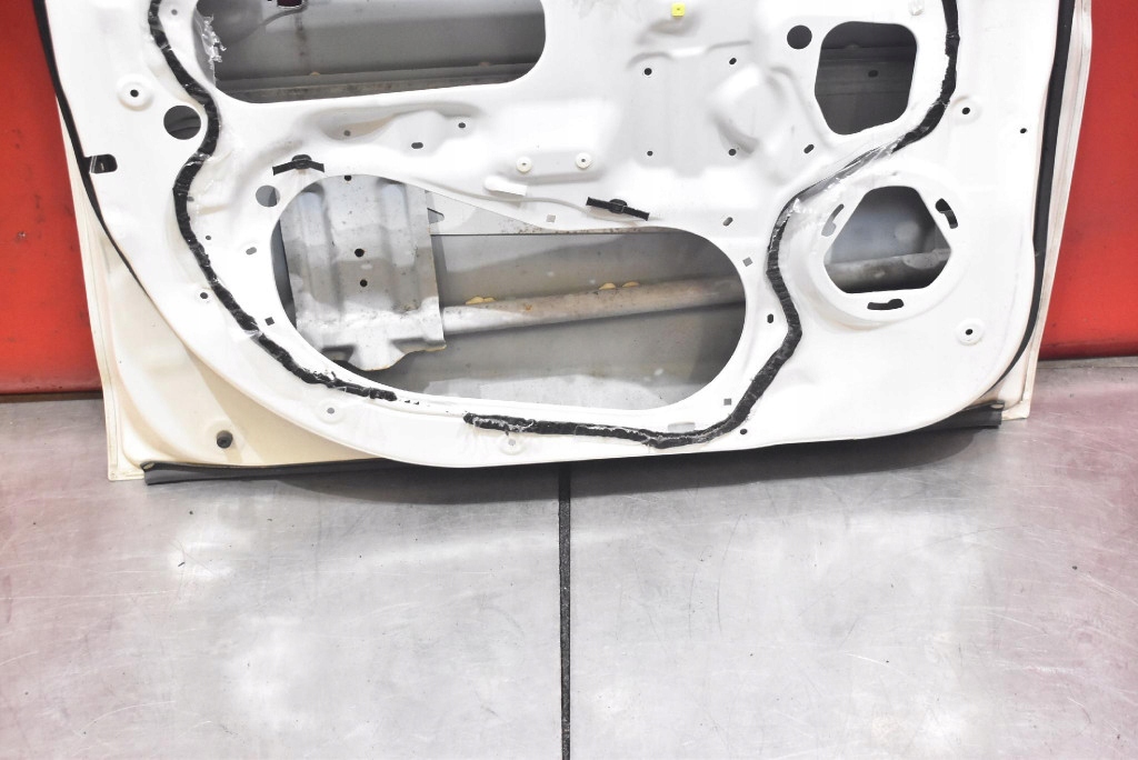 фото №15, Двері ліва перед передні w19a mitsubishi asx 1 i 5d suv 10-12