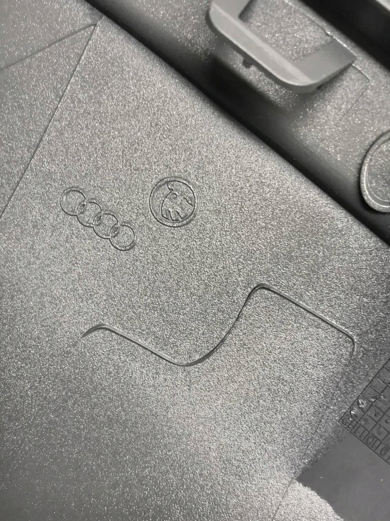 фото №8, Skoda enyaq iv корпус зеркало левая 5lb857537a