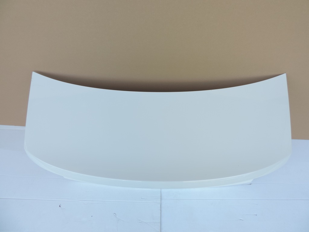 фото №7, Bmw 3 g20 2019 2020 крышка багажника задняя