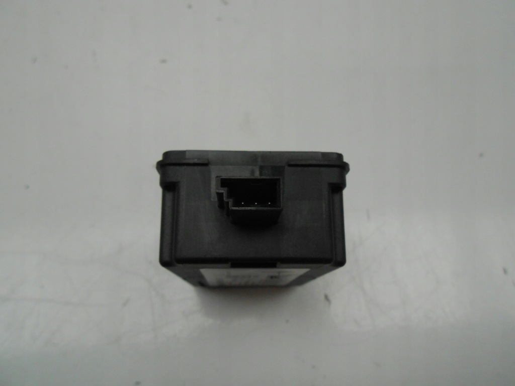 Bmw x4 f12 f20 f25 f30 f31 модуль управление сигнализация приёмник пульта 6817932 в Украине