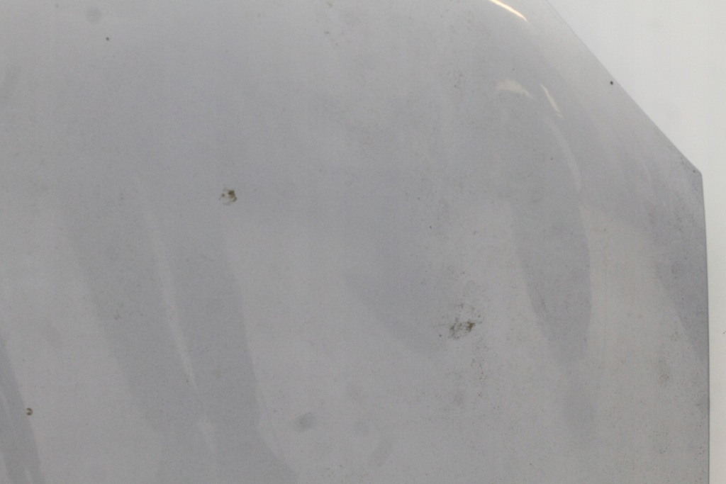 фото №6, Nissan qashqai j10 06r- капот кришка двигуна k54