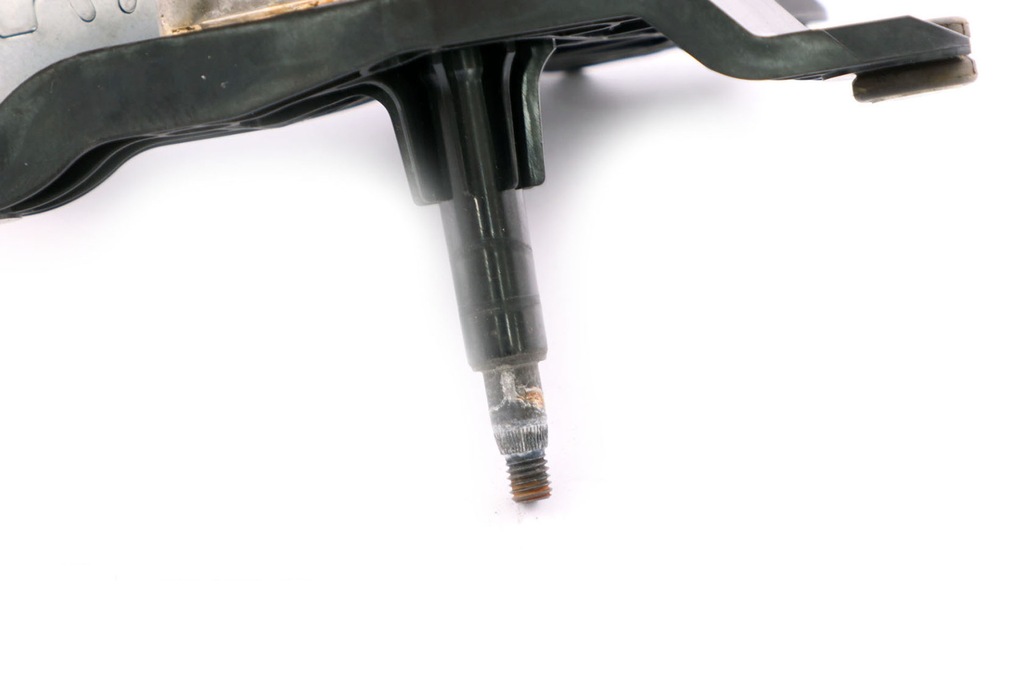 фото №10, Bmw x1 e84 двигун моторчик двірники задня задній