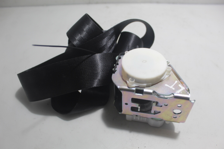 фото №1, Pas безпеки лівий задня ford focus iii mk3