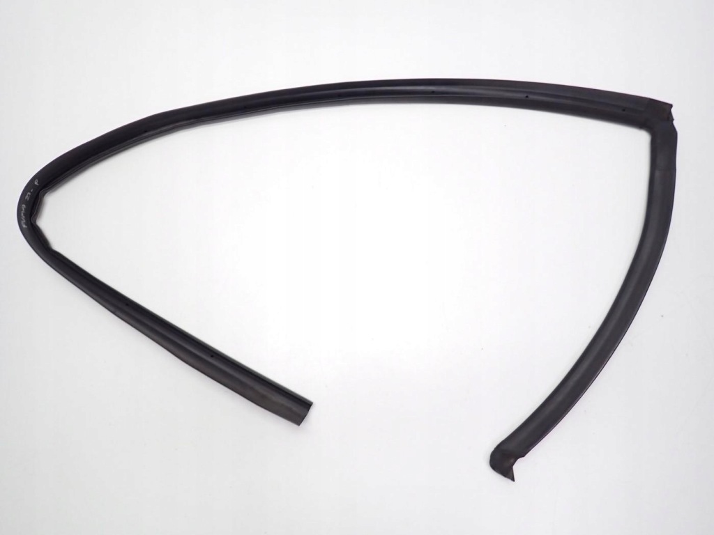 Купити Прокладка рамка двері правий перед ford puma 2 mk2 23r