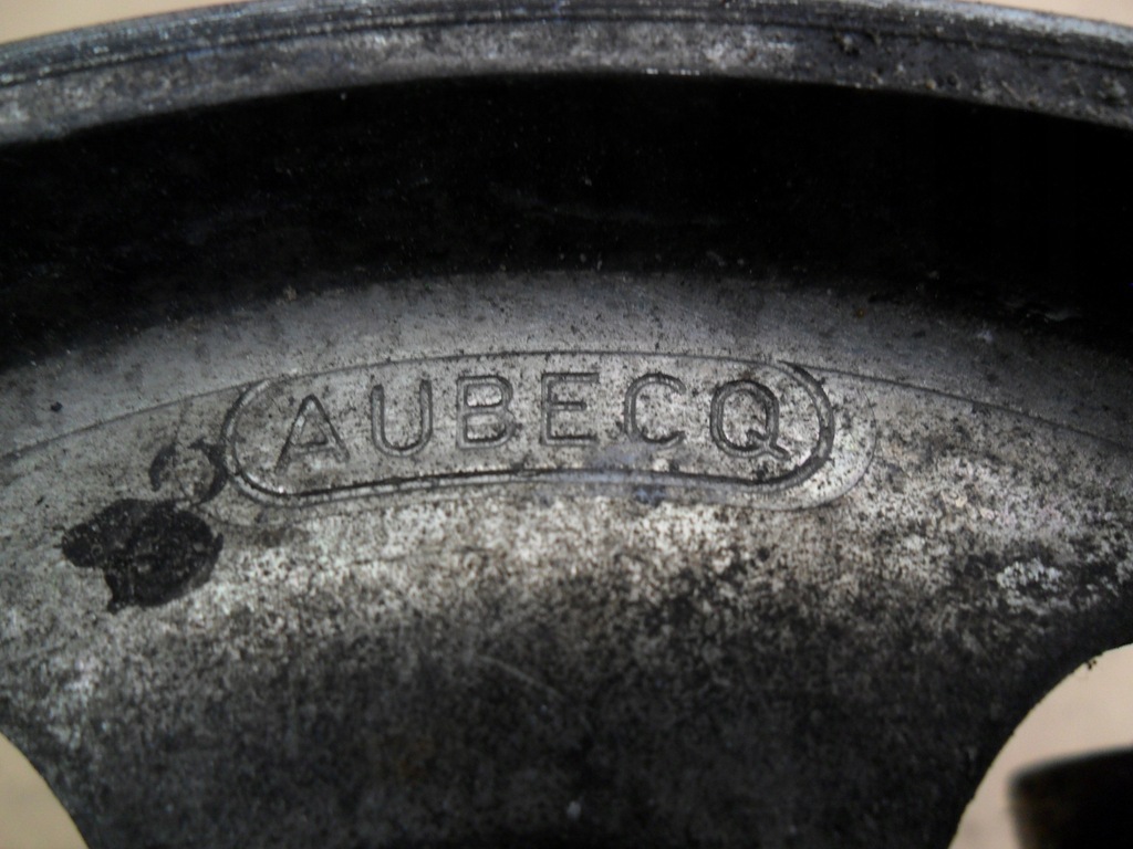 фото №8, Citroen berlingo c3 1.6 насос усилителя