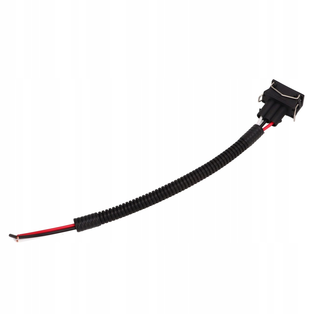 фото №10, Штекер проводка трубопровод 710001645 соединитель свет