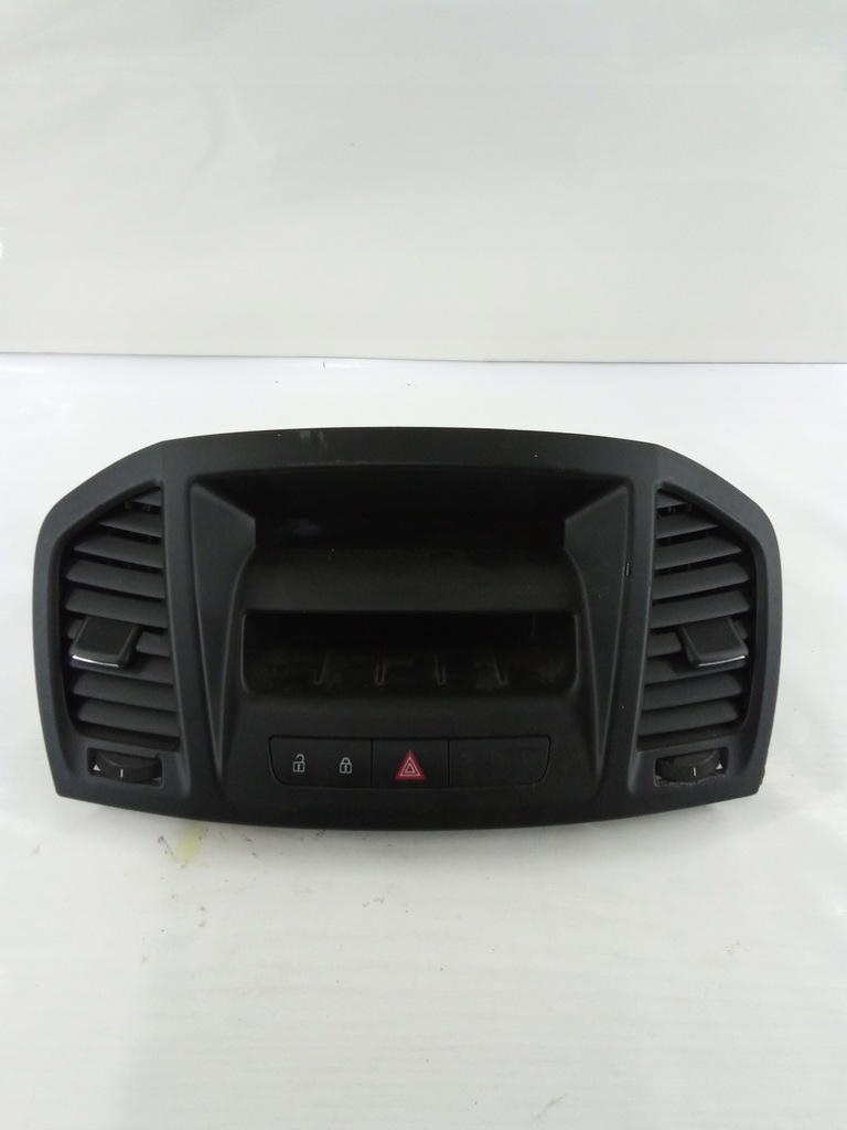 фото №1, E801 дисплей insignia 13233977f