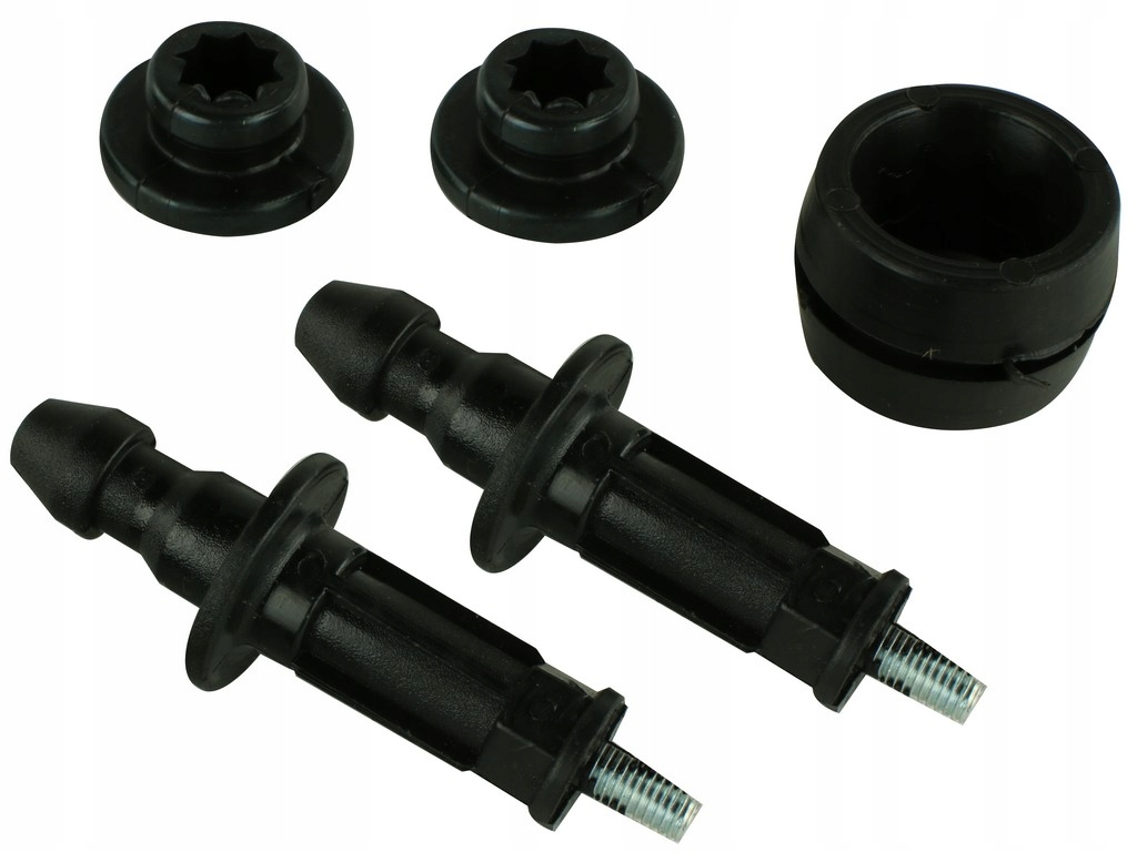 фото №1, Сайлентблок защита двигателя фильтра воздуха alfa romeo mito 1.3 multijet