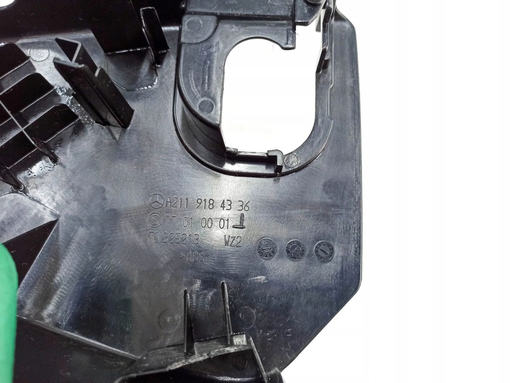 фото №11, Mercedes-benz e w211 2004 сиденья, сиденье