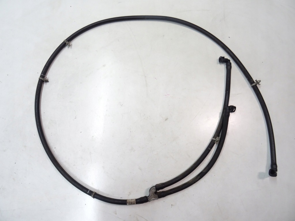 фото №1, Opel mokka a wąż трубопровод омывателя бампера