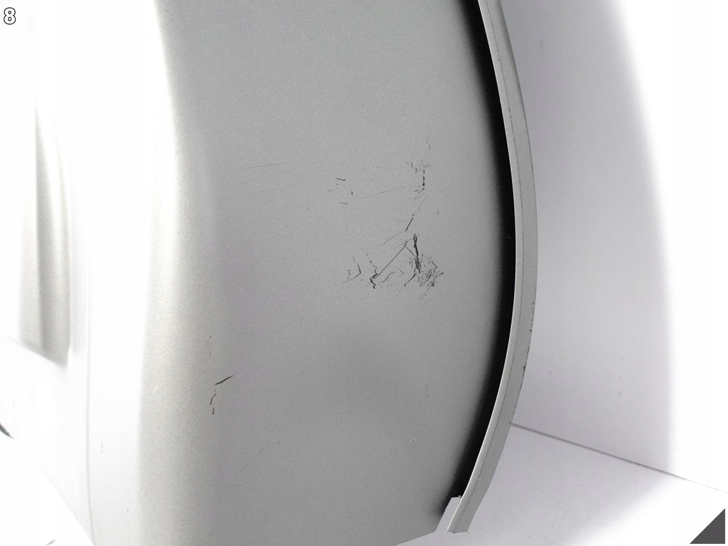 фото №9, Porsche 911 991 718 boxster 981 cayman 981c 982 11- спинка сиденье водителя