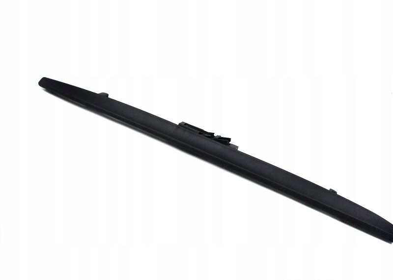 фото №11, Роз'єм лампочка 12v-21w bmw e36 e39 e65