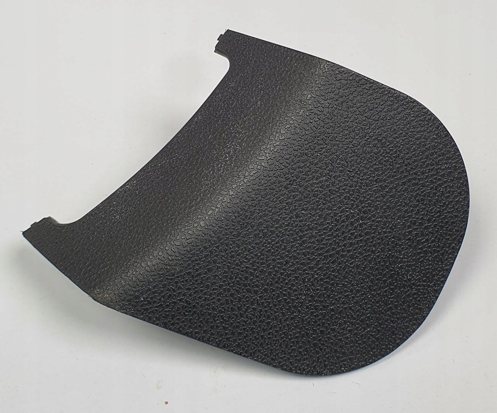 фото №1, Пластик захист сидіння mercedes w203 a2039185330