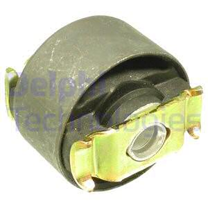 фото №2, Delphi td323w підшипниковий вузол, важіль