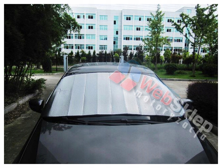 фото №8, Db-automotx мат жалюзи na стекло fv защита солнцезащитный