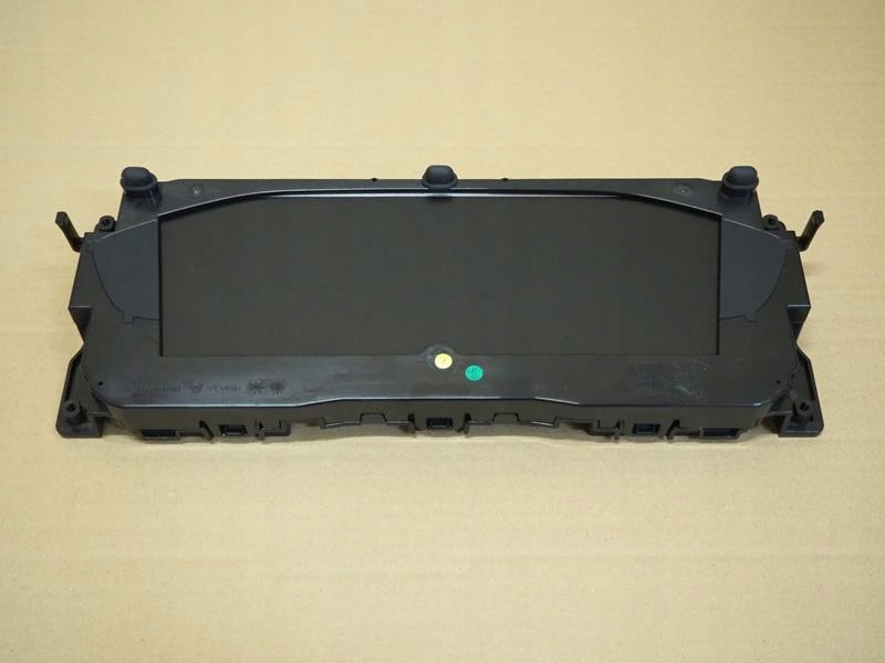 фото №1, Лічильник дисплей peugeot 508 ii