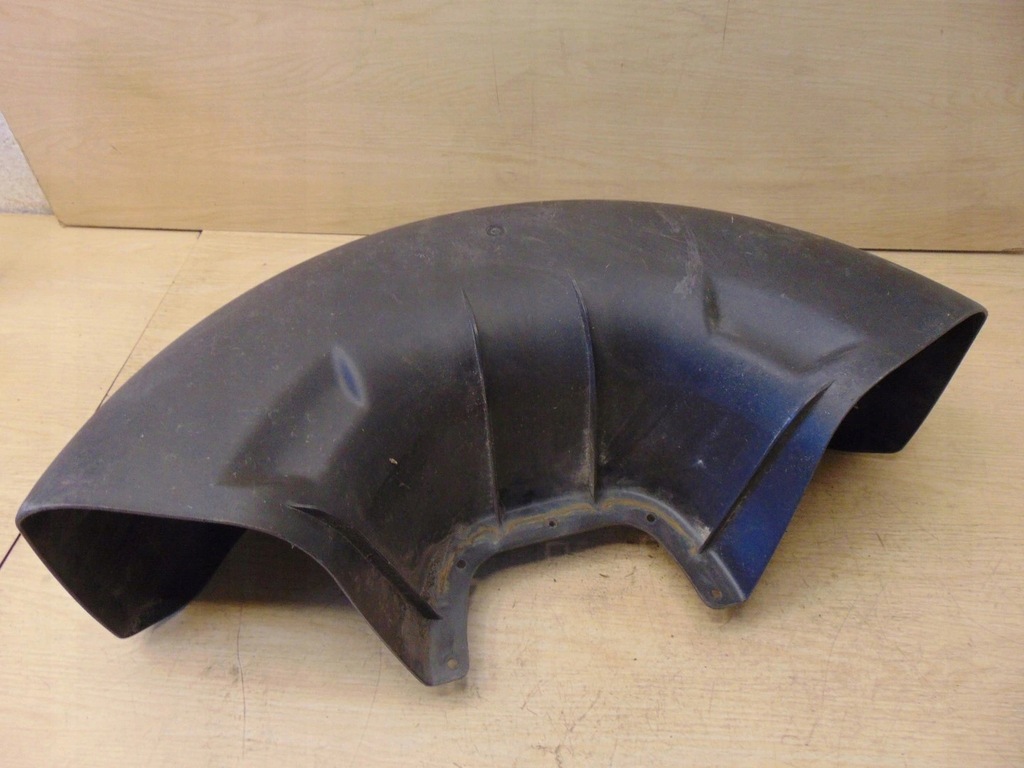 фото №4, Кронштейн корзина колеса запасного suzuki grand vitara